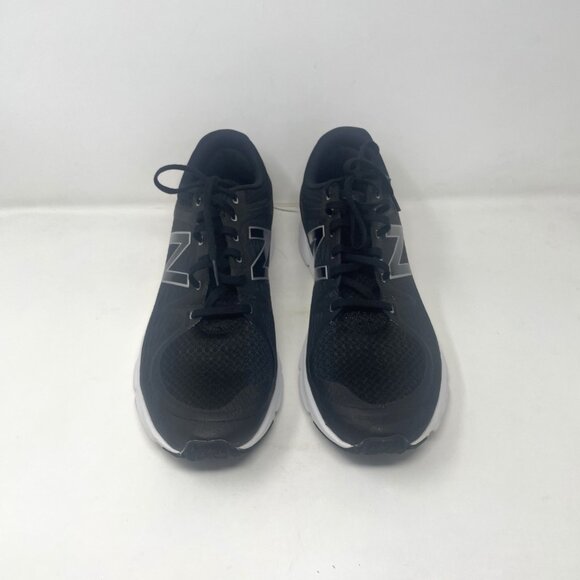 New Balance M775v2 Men\'s Running Shoe Black size 13